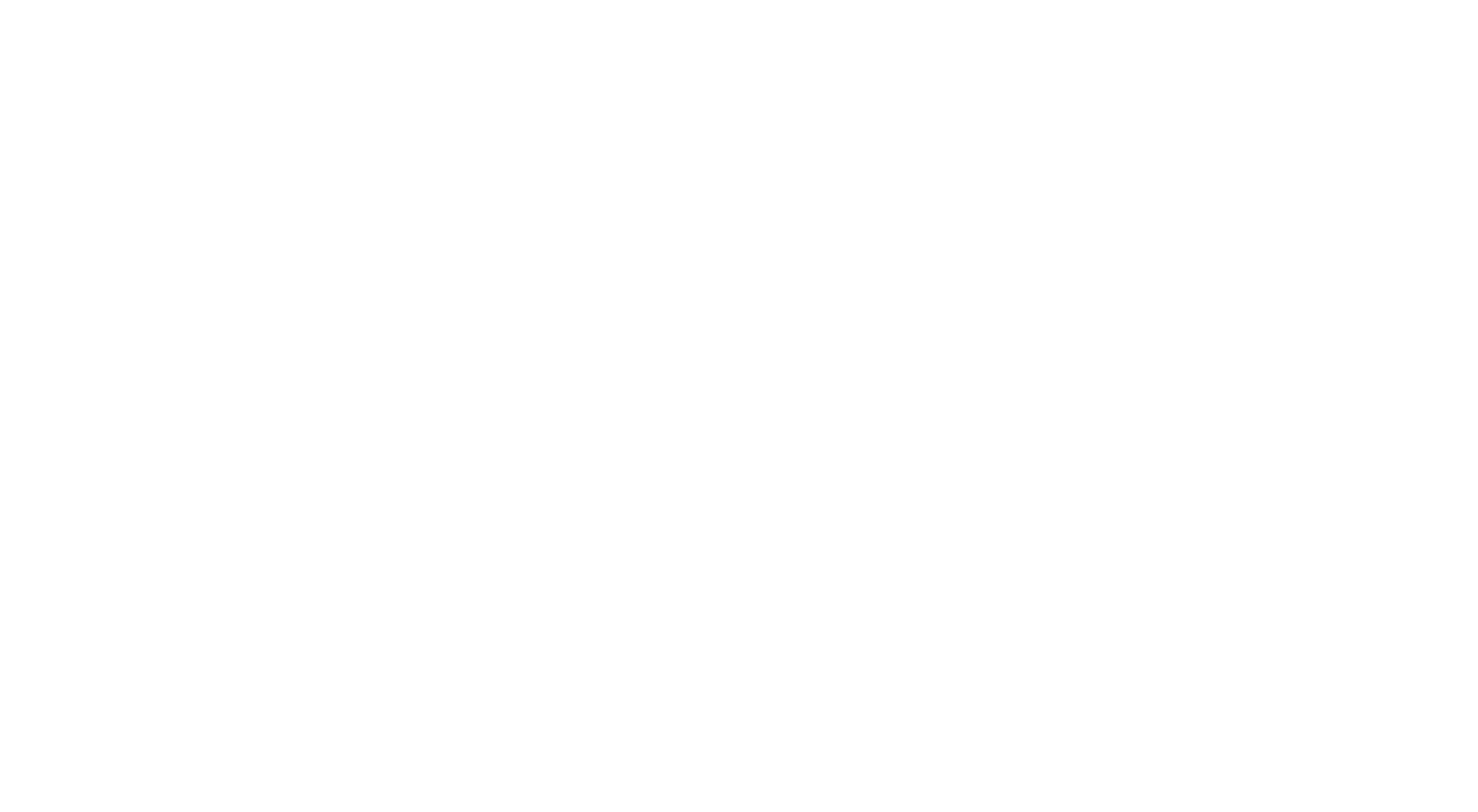 TRS Law