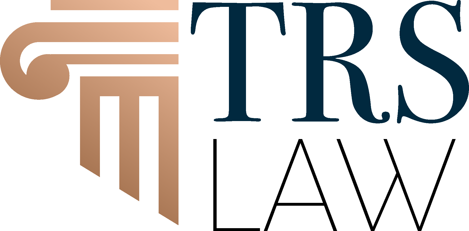 TRS Law