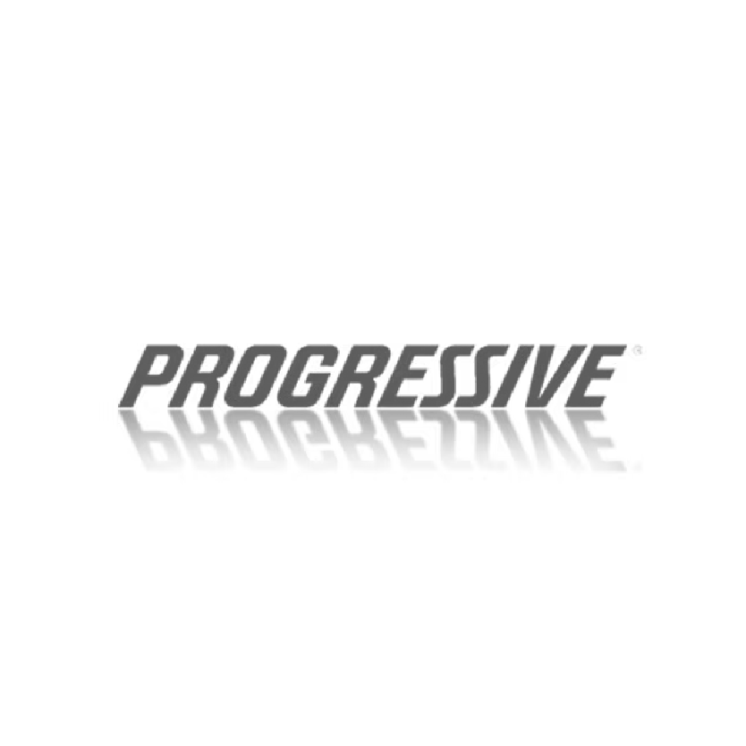 Progressive