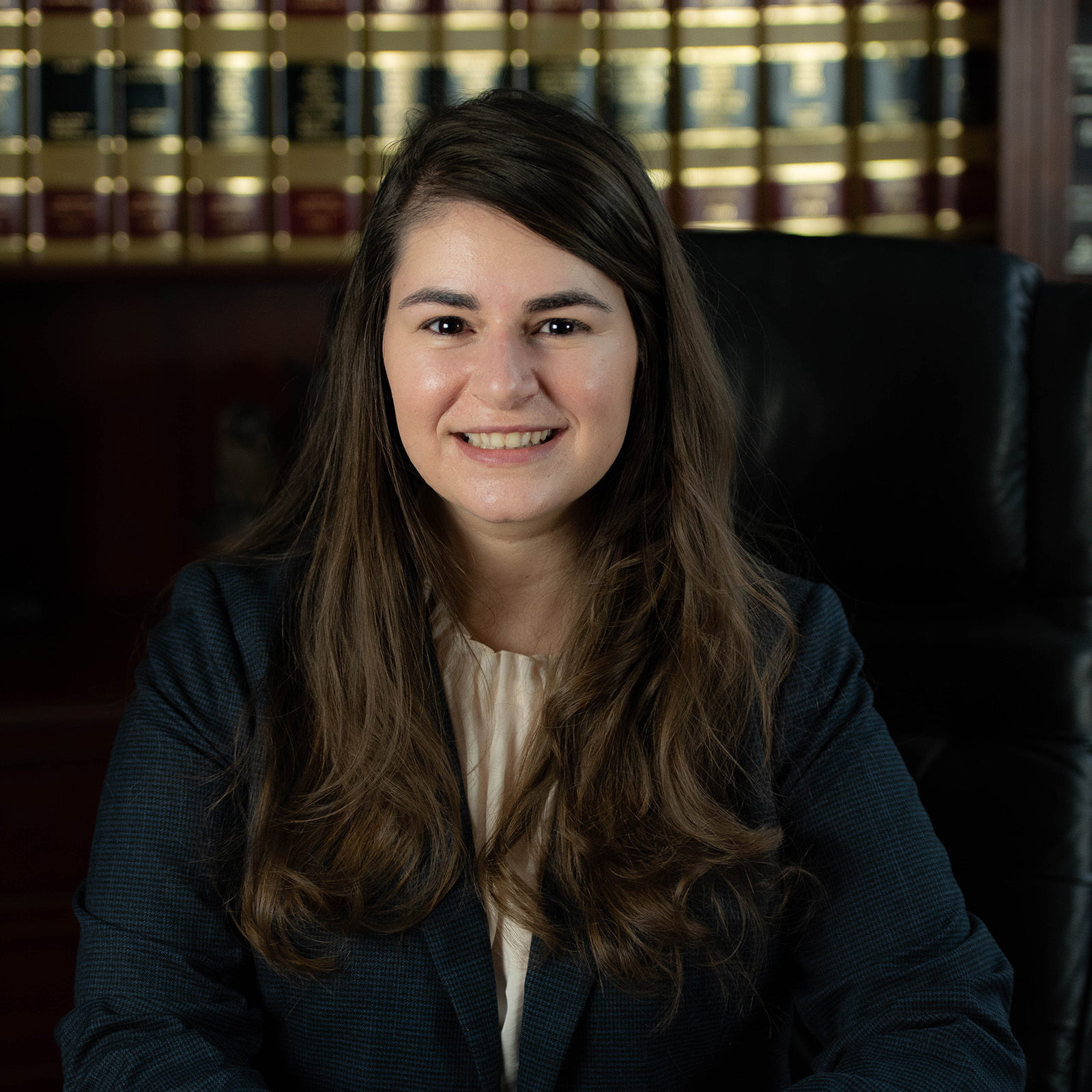 Catherine E. Elbakidze