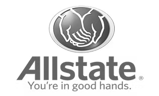 Allstate