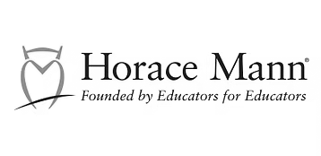 Horace Mann