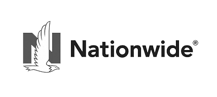 Nationwide