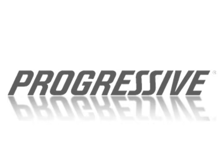 Progressive