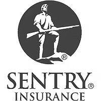 Sentry Insurance